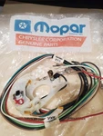 Nos Turn Signal Switch 2947801 Roadrunner Gtx Cuda Dodge Charger Coronet Dart +. Fixed Price $344.95.