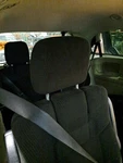 2013 Caravan Headrest SKU#4407355. Fixed Price $79.80.