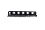 Seat Rail Support 69-73 (1 Piece) 90152101600. Fixed Price $116.83.