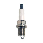 Spark Plug For A6, Xa, Xb, Miata, Echo, Tracker, Corniche, Tacoma+more 3119. Fixed Price $9.52.