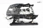 2019-2023 Volkswagen Jetta Front Left Driver Side Lower Seat Frame Track Oem. Fixed Price $194.99.