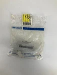 Oem Ford 7R3Z-6362622-AA Handle Seat Back Adjusting 05-09 Mustang 7R3Z6362622AA. Fixed Price $8.99.