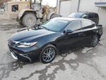 Driver Front Seat Bucket Leather Fits 16-18 Lexus ES350 2098506. Fixed Price $579.99.