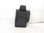 2019-2025 Toyota RAV4 Rear Driver Upper Back Seat Cushion 71078-0R230-C2. Fixed Price $199.50.