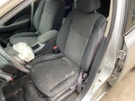 Nissan Leaf Driver Front Seat Black/g Oem 871513NF0A. Fixed Price $334.99.