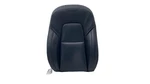 17-23 Model Front Driver Side Seat Upper Cushion Left Black Oem 1452890-91-C. Fixed Price $161.52.