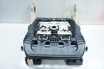 2020-2024 Lincoln Corsair Oem Left Front Seat Track Assembly. Fixed Price $325.00.