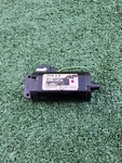 2001-2007 Chrysler Town & Country Horizontal Seat Motor Forward Backward Oem. Fixed Price $55.00.