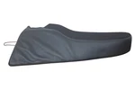 2014 15 16 17 Mercedes CLS63 W218 Rear Right Seat Bolster Cushion Trim CLS550. Fixed Price $42.00.
