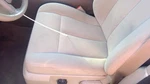 Driver Front Seat Bucket Cloth Electric Fits 09-14 Expedition 5415918. Fixed Price $462.50.