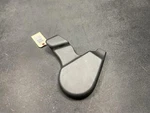 Front Left Seat Inner Side Cover 2019 Nissan Sentra 87381-3SA0A 2013 2014 2018. Fixed Price $21.50.