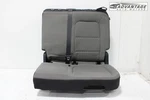 2020-2022 Ford Escape 2ND Second Row Rear Left Side Seat Cushion Cloth Oem. Fixed Price $307.99.