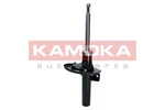 Kamoka 2000360 Shock Absorber Ford, Seat, Vw. Fixed Price $45.75.