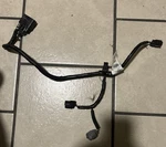 2013-2014 Ford Mustang Rh Right Seat Wire Wiring Harness DR3T-14A576-AB Oem. Fixed Price $22.00.