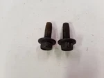 Second Third Row Seat Mounting Bolts Fits 03 04 05 06 Ford Expedition. Fixed Price $20.00.