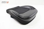 2022 - 2025 Jeep Compass Front Left Driver Side Seat Lower Cushion Bottom Oem. Fixed Price $237.49.