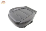2018-21 Chevrolet Traverse Front Right Passenger Seat Lower Cushion Bottom Oem. Fixed Price $124.99.