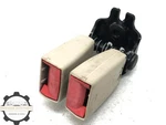 2017-2020 Lincoln Mkz Right Passenger Rear Buckle Oem. Fixed Price $89.99.