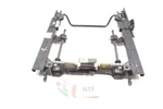 97-99 Jaguar XK8 X100 Front Right Passenger Lower Seat Track Frame GJB4800CE. Fixed Price $140.00.