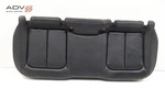 2017 - 2020 Audi A3 Rear Seat Lower Cushion Bottom Oem. Fixed Price $308.74.