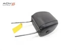 2020-2023 Land Rover Discovery Sport Front Left Side Seat Oem. Fixed Price $89.99.