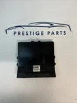 10 15 Toyota Prius Power Management Control Module Unit Oem 89681-47212. Fixed Price $49.99.