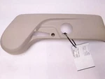 Front Left Seat Outer Cover Trim Panel Fits Subaru Impreza 2014 Oem AB811210. Fixed Price $75.00.