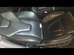 Used Front Right Seat Fits: 2010 Audi S5 Cpe Electric Leather W/sport. Fixed Price $738.48.