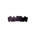 Cumsft Scott Drake 65-70 Mustang Fastback Rear Seat Underlayment. Fixed Price $29.47.
