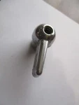 1970-72 Amc Seat Back Release Knob Amx Javelin Rebel Gremlin. Fixed Price $17.99.