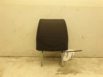 2016 Toyota Corolla Driver Side Front Black Leahter Headrest Assembly. Fixed Price $157.87.