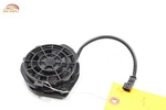 2012 - 2017 Audi A7 RS7 Front Left Side Driver Seat Blower Fan Motor Oem. Fixed Price $17.49.