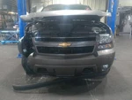 Used Front Left Seat Fits: 2013 Chevrolet Tahoe Bucket-bench Opt AN3. Fixed Price $535.00.