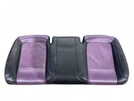 Dodge Challenger 2021 Rear Seat L0242490AA UPG4210. Fixed Price $140.71.