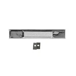 1965-66 Ford Mustang; Deluxe Pony; Seat Trim Button Emblem; Each. Fixed Price $24.99.