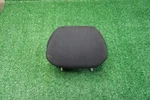 2015-2017 Hyundai Accent Rear Seat Black Oem. Fixed Price $30.00.
