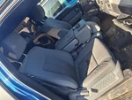 2012 Ford F150 Passenger Front Seat Bench 40/20/40 Gray Used 144K Miles. Fixed Price $379.95.