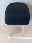 2009 2010 Pontiac Vibe Front Seat Black Cloth Oem. Fixed Price $49.00.