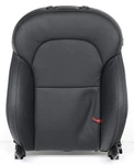 88300-J5710-CKS Oem Black Left Driver Side Upper Seatback For Kia Stinger. Fixed Price $245.00.