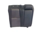 Honda Accord Seat Upper Cushion Cover Rear Right 2018-2022 Oem. Fixed Price $245.00.