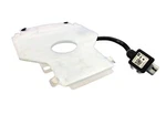 2022 2023 Hyundai Santa Cruz Oem Front Right Occupancy Sensor Pad 80710N9000. Fixed Price $46.75.