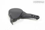 2018-2019 Subaru Legacy Front Left Driver Side Seat Inner Trim Cover Panel Oem. Fixed Price $23.09.