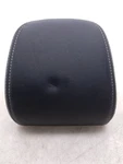 14 15 16 Lexus GS350 Rear Center Mounted Headrest Assembly. Fixed Price $354.99.