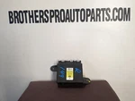 15 16 17 Hyundai Sonata Front Right Heated Seat Module Blower Oem 88553-C1400. Fixed Price $70.00.