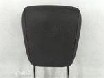 2010 Chevrolet Equinox Front Driver Passenger Seat RU12P. Fixed Price $41.11.
