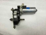 2003-2010 Bmw E46 X5 X3 Z4 Left Front Seat Backrest Recline Tilt Motor Used Oe. Fixed Price $99.00.