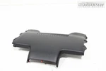 2017-20 Toyota Prius Prime Rear Under Seat Battery Air Vent Panel Trim Cover Oem. Fixed Price $70.19.