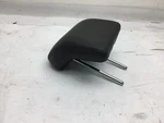 Lincoln Mkz 2014 Rear Center Seat Black 2013 - 2016 :m. Fixed Price $30.00.