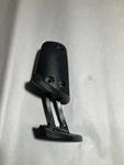 2007-2011 Lexus GS350 LS460 Left Driver Side Seat Belt Shoulder Guide Oem. Fixed Price $34.99.
