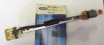 Nos 1974 Ford Maverick Seat Belt Sensor Switch D4DZ-14A501-A. Fixed Price $69.99.